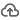 BC Game Support Chat - Instant Help 24/7